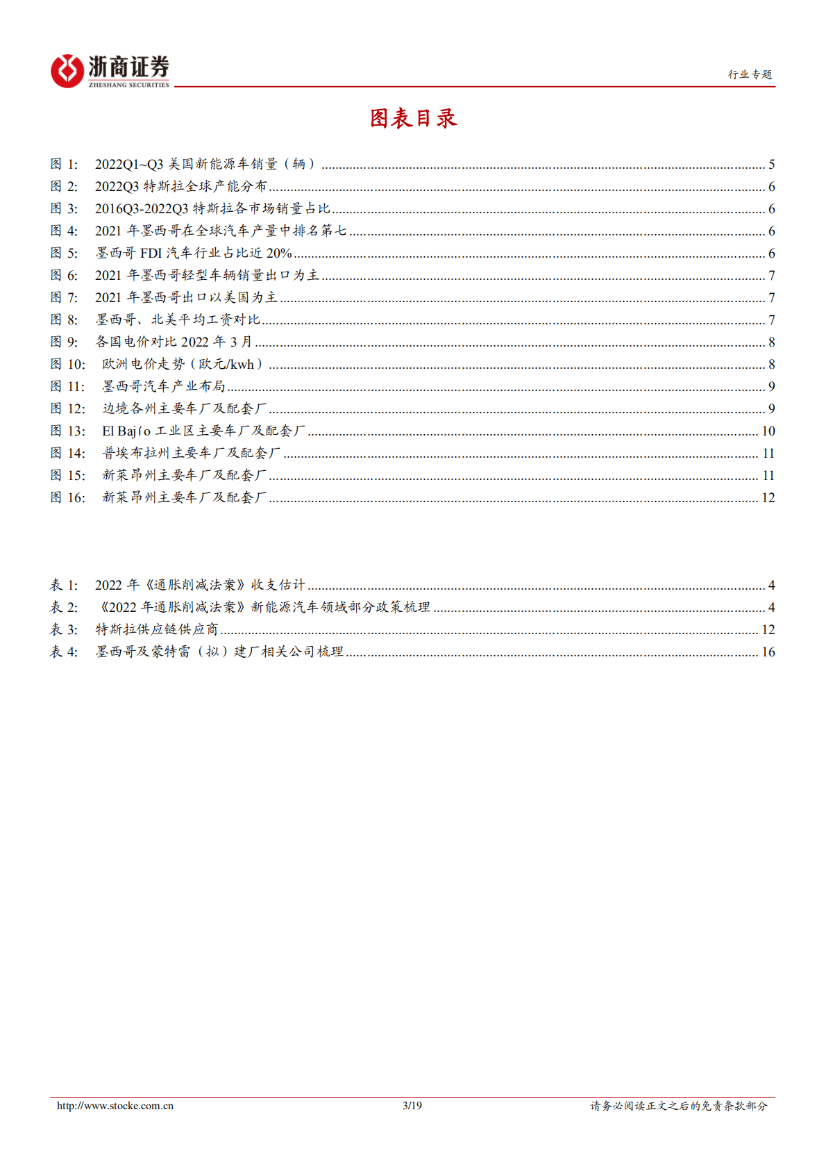 汽车行业深度报告：“蒙特雷”产业链全梳理-221023.pdf 第3页