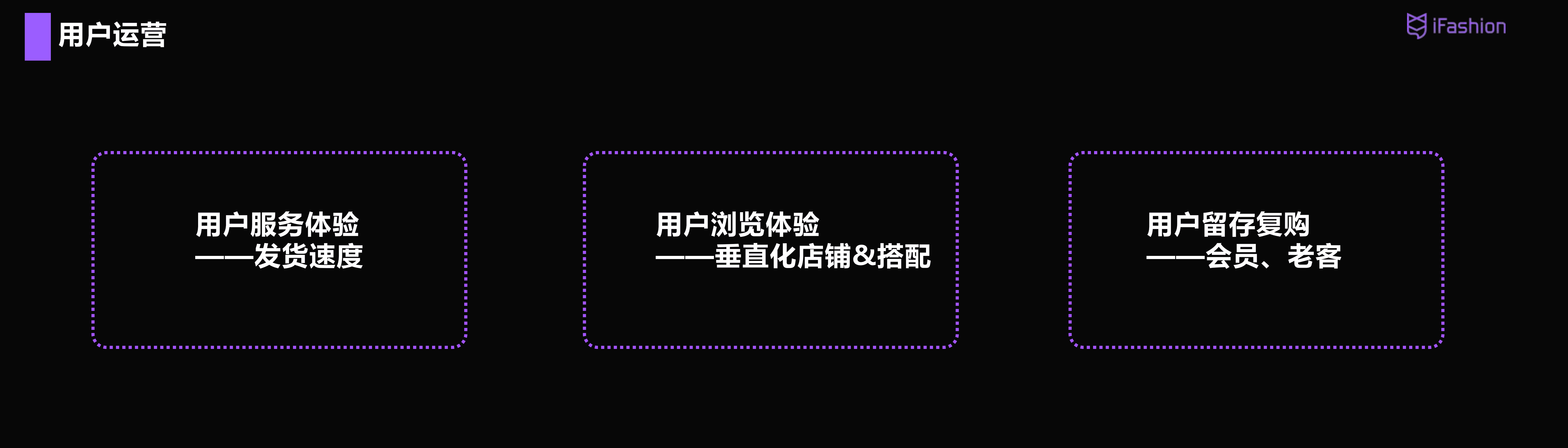 淘宝女装：2022年淘宝女装商家大会&财年规划.pdf 第6页