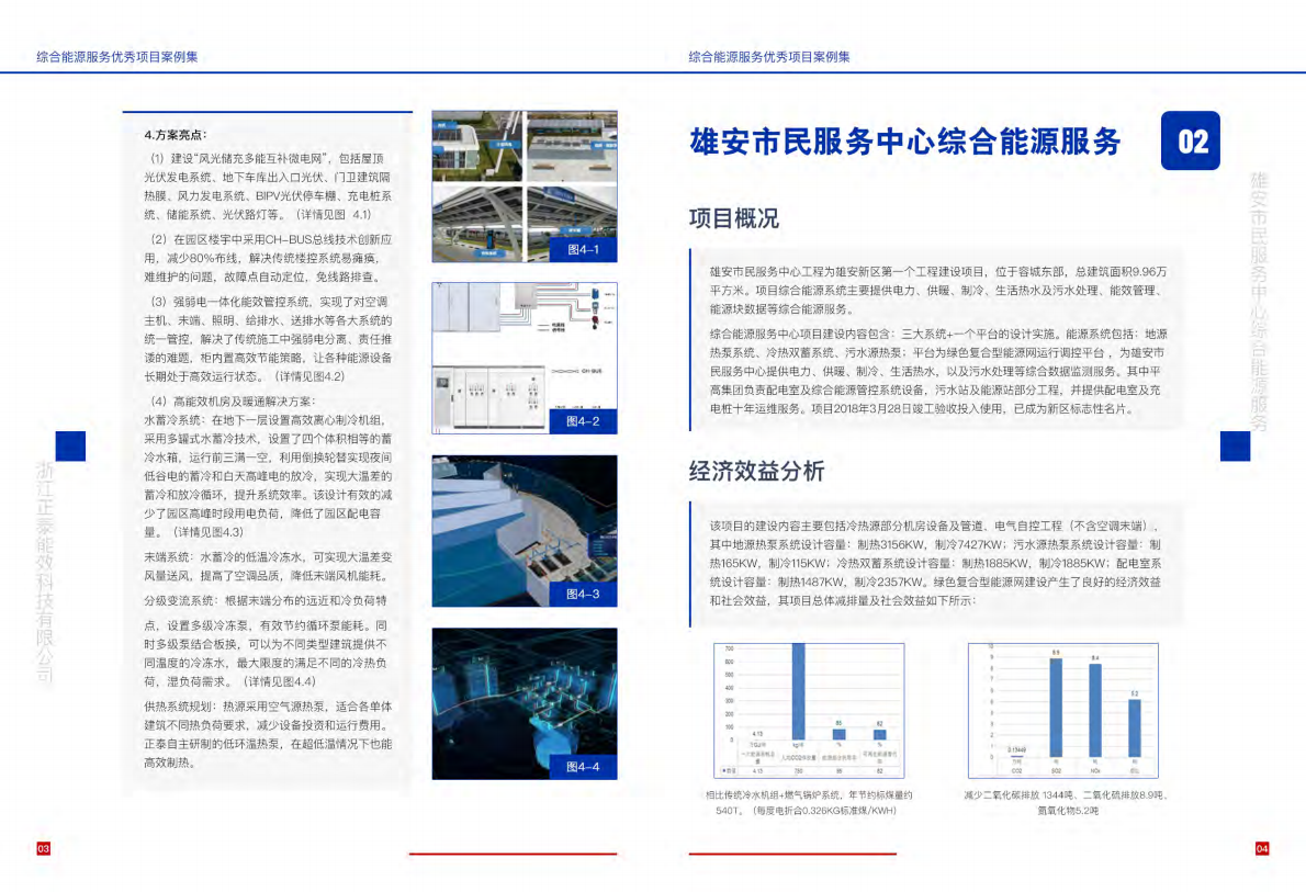 综合能源服务优秀项目案例集（2021）-北极星电力网.pdf 第4页