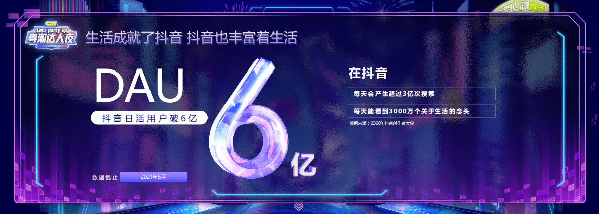 巨量：粤潮达人生态报告.pdf 第3页