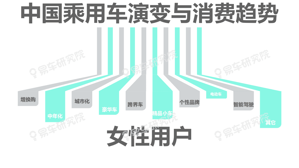 易车：2020女性用户洞察报告—车企想乘风破浪，关键在“吃软饭”.pdf 第5页