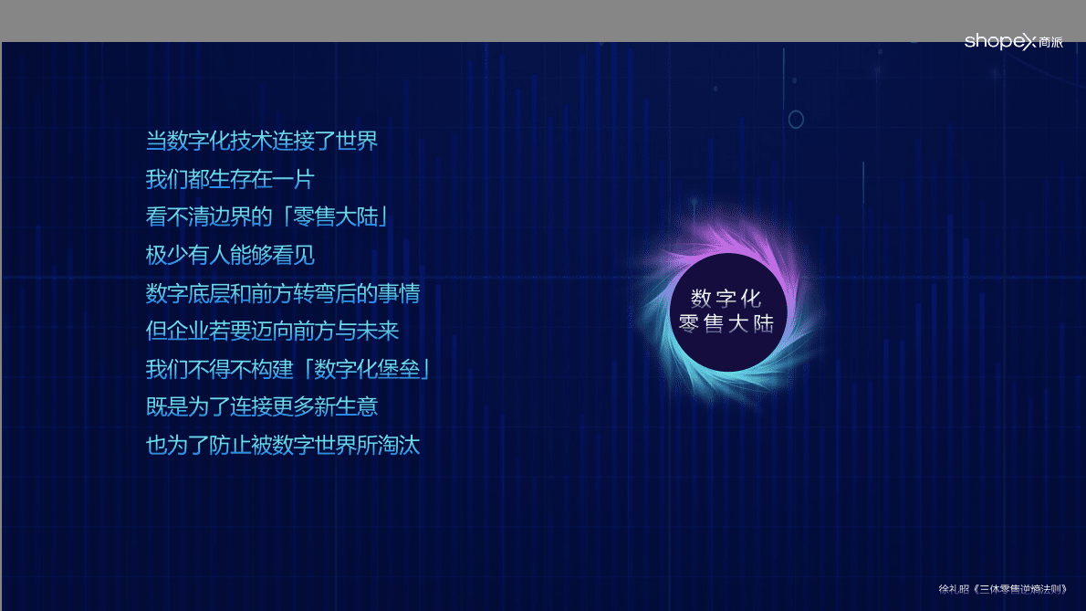 商派：三体零售及逆熵法则.pdf 第2页