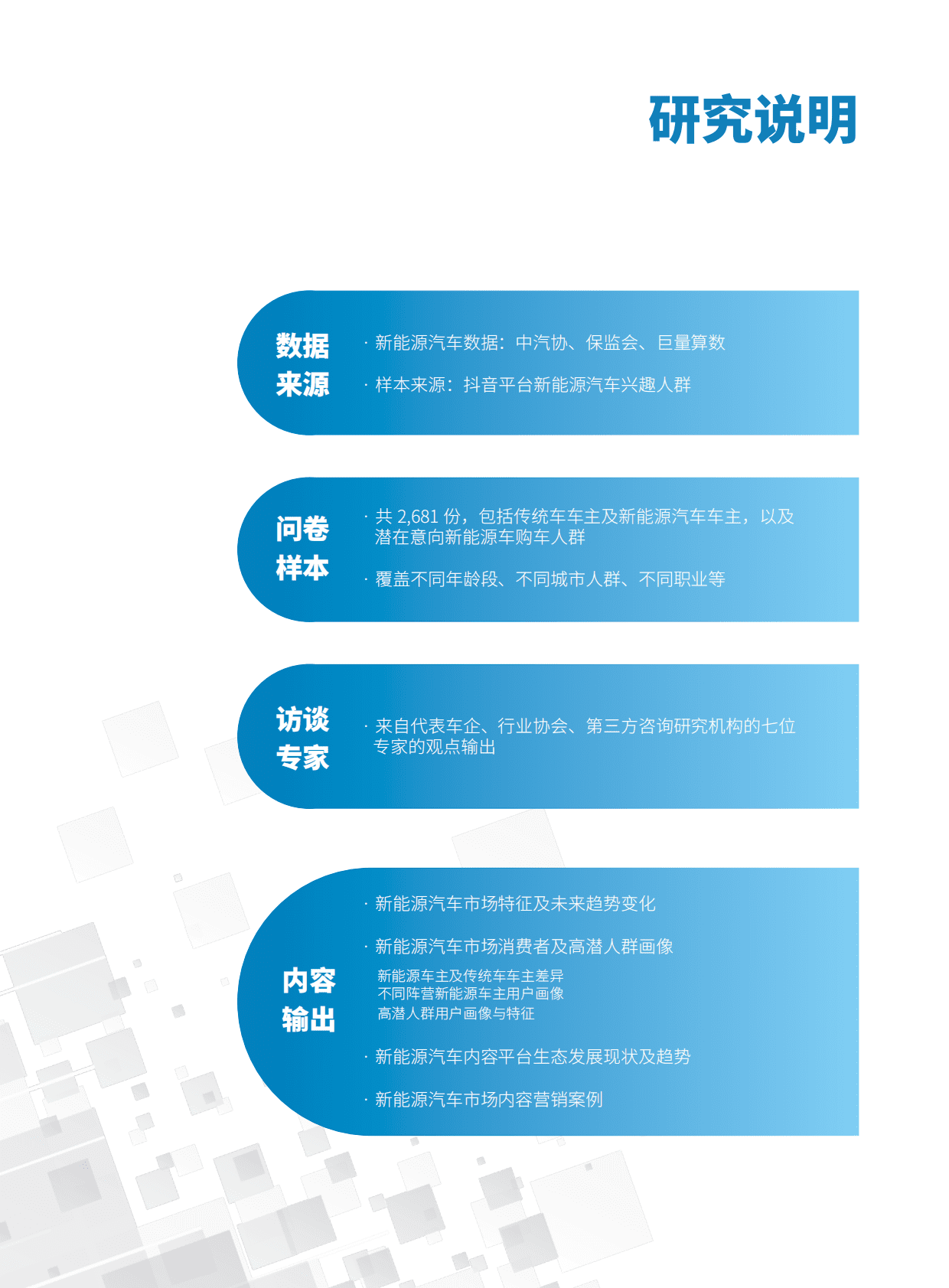 巨量引擎：2021中国新能源汽车市场洞察报告.pdf 第2页
