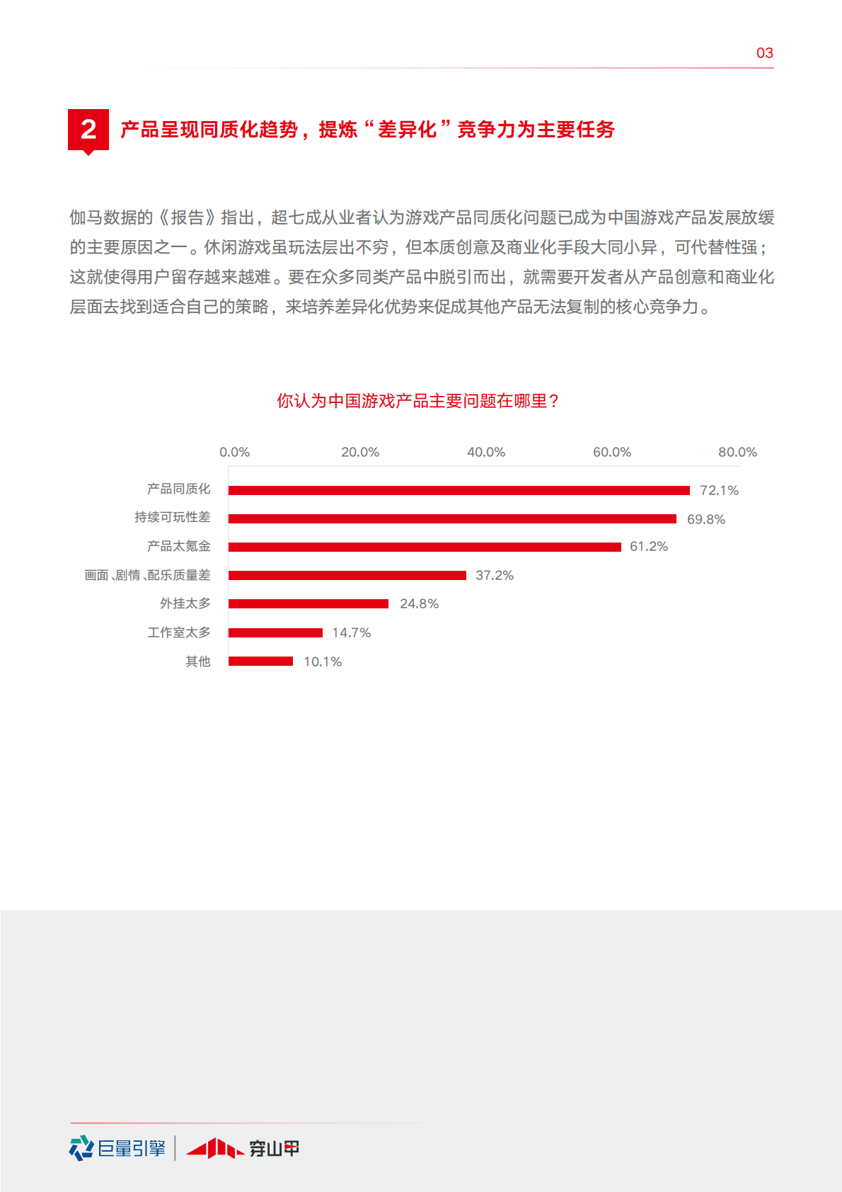 穿山甲：休闲游戏商业化发行指南.pdf 第6页
