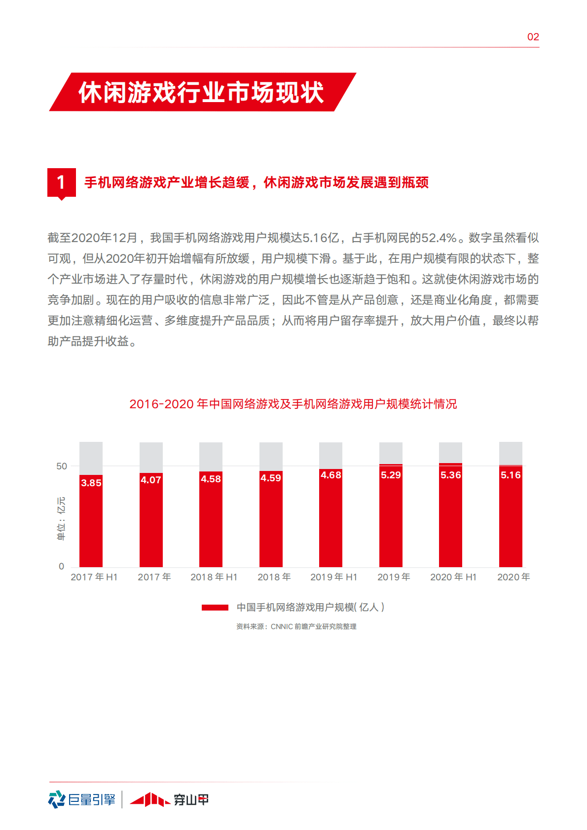 穿山甲：休闲游戏商业化发行指南.pdf 第5页