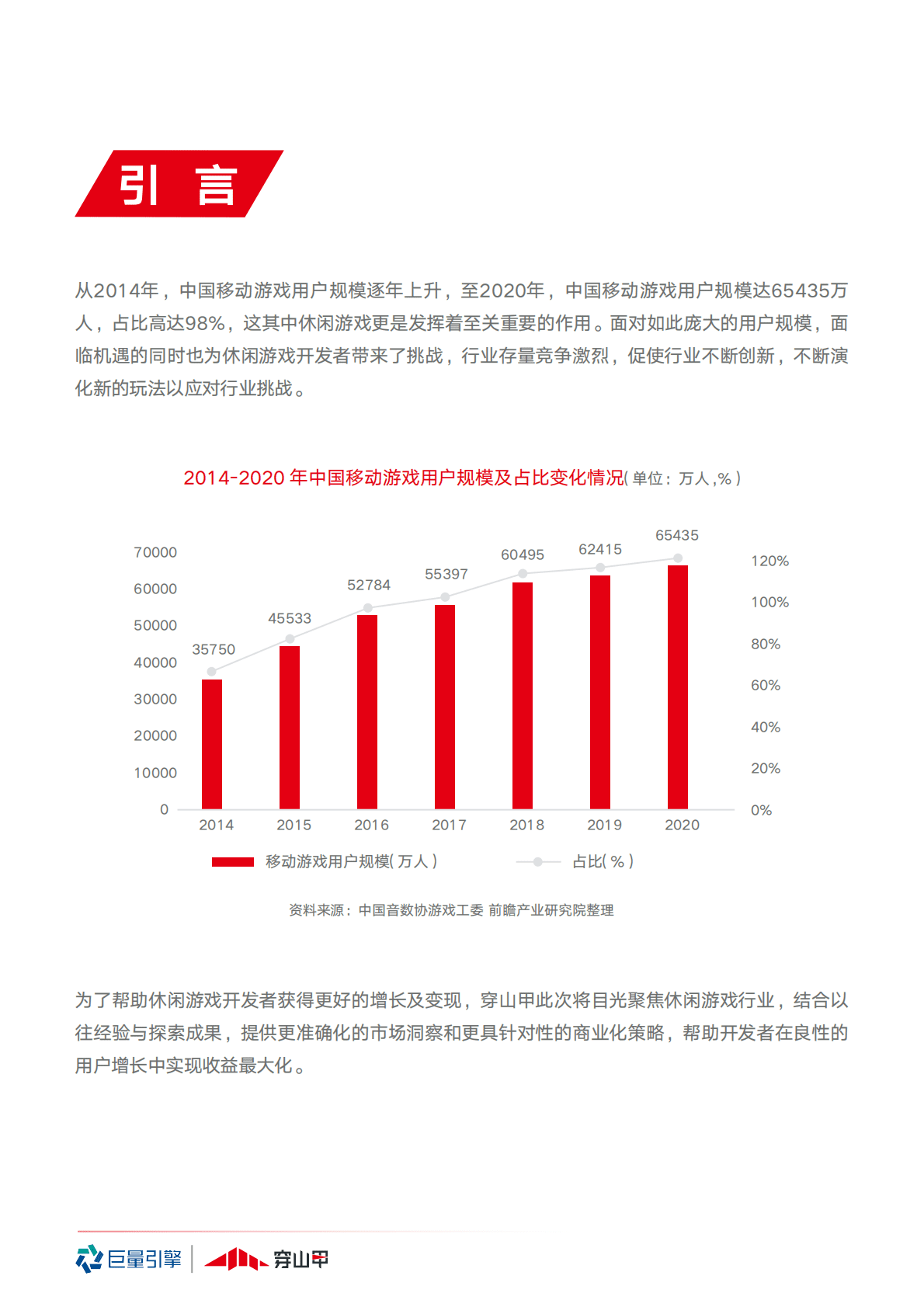 穿山甲：休闲游戏商业化发行指南.pdf 第2页