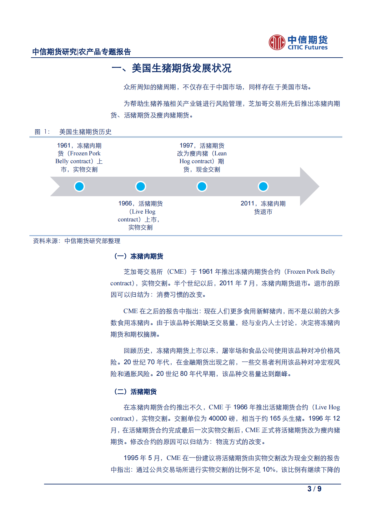 美国生猪市场介绍.pdf 第3页