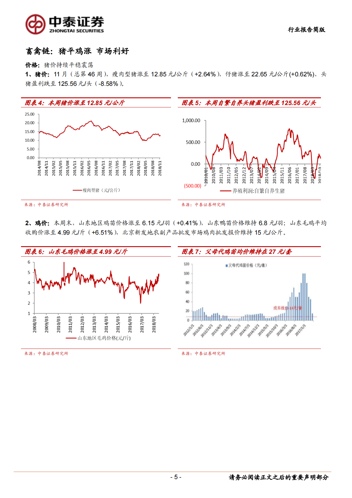 对生猪养殖企业估值方法的思考.pdf 第5页