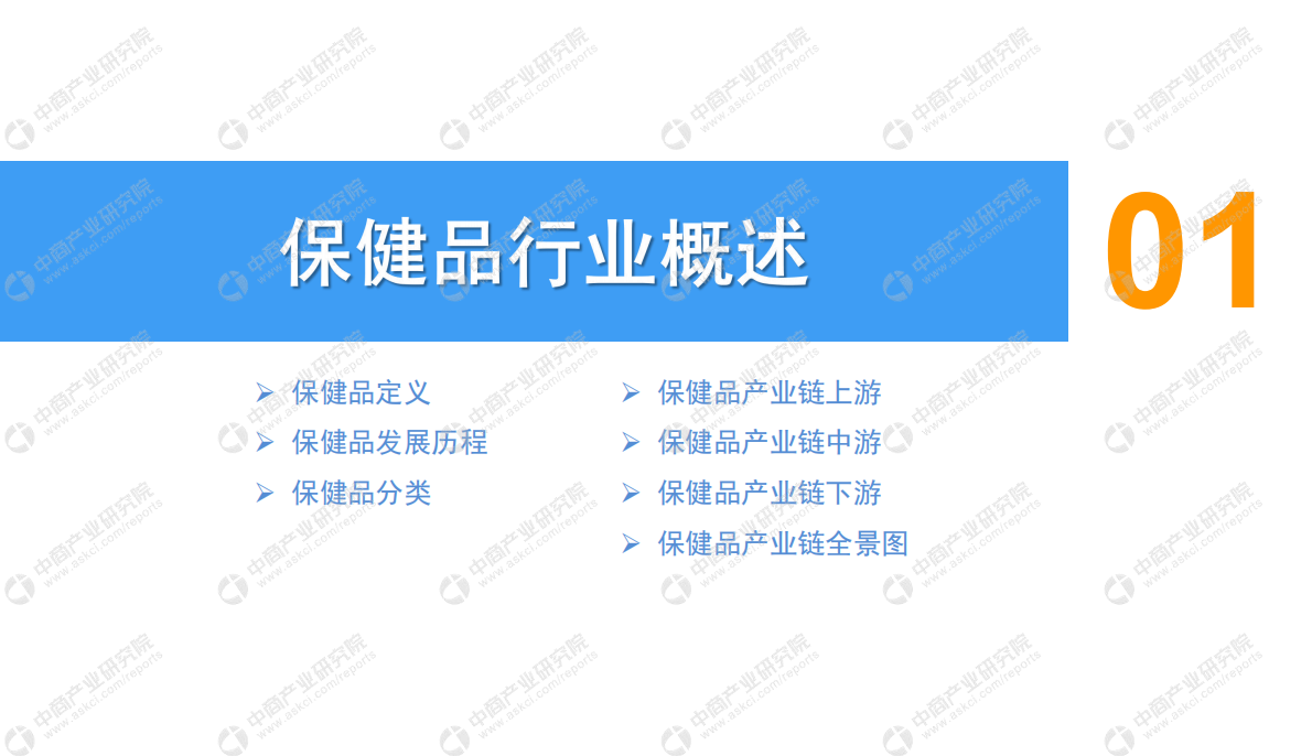 2019保健品市场发展前景及投资研究报告.pdf 第5页