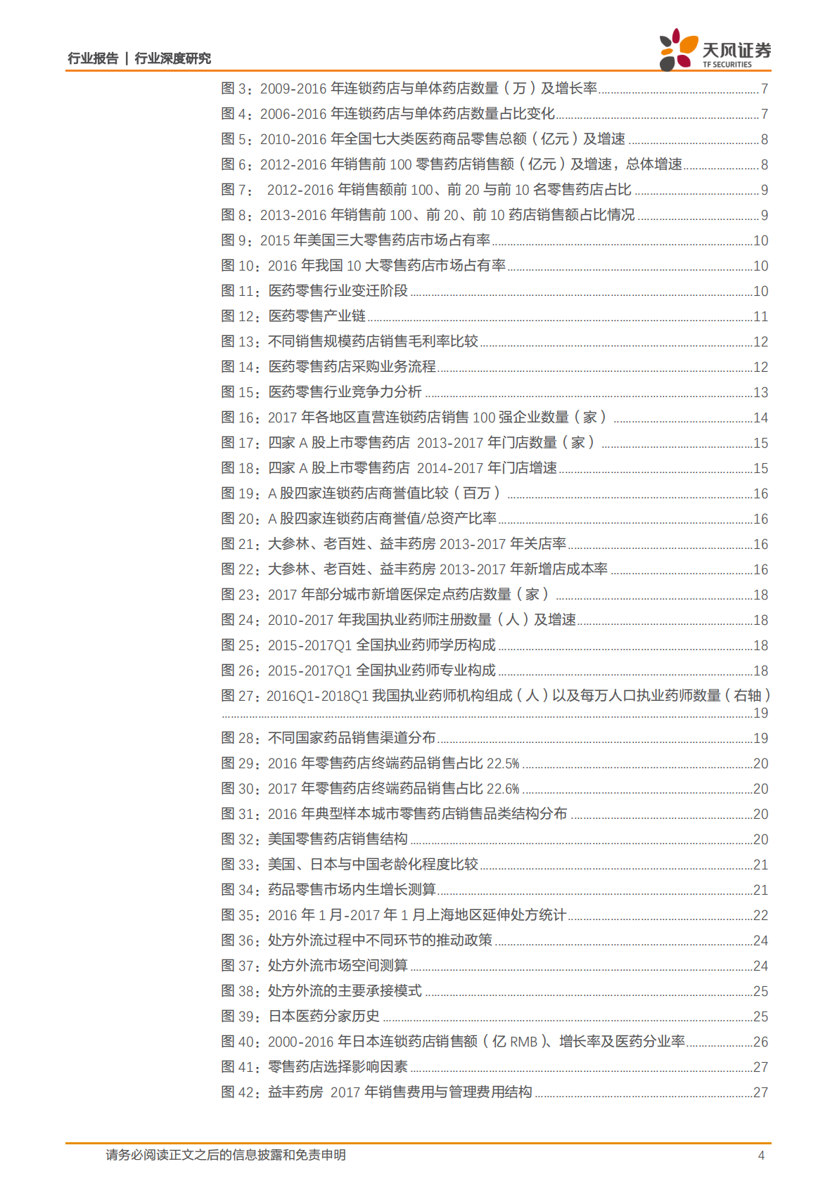 药店一线工作实录终章：小门店里的大事业.pdf 第4页