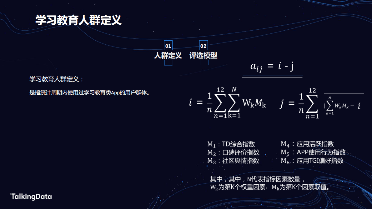 学习教育人群洞察报告.pdf 第2页