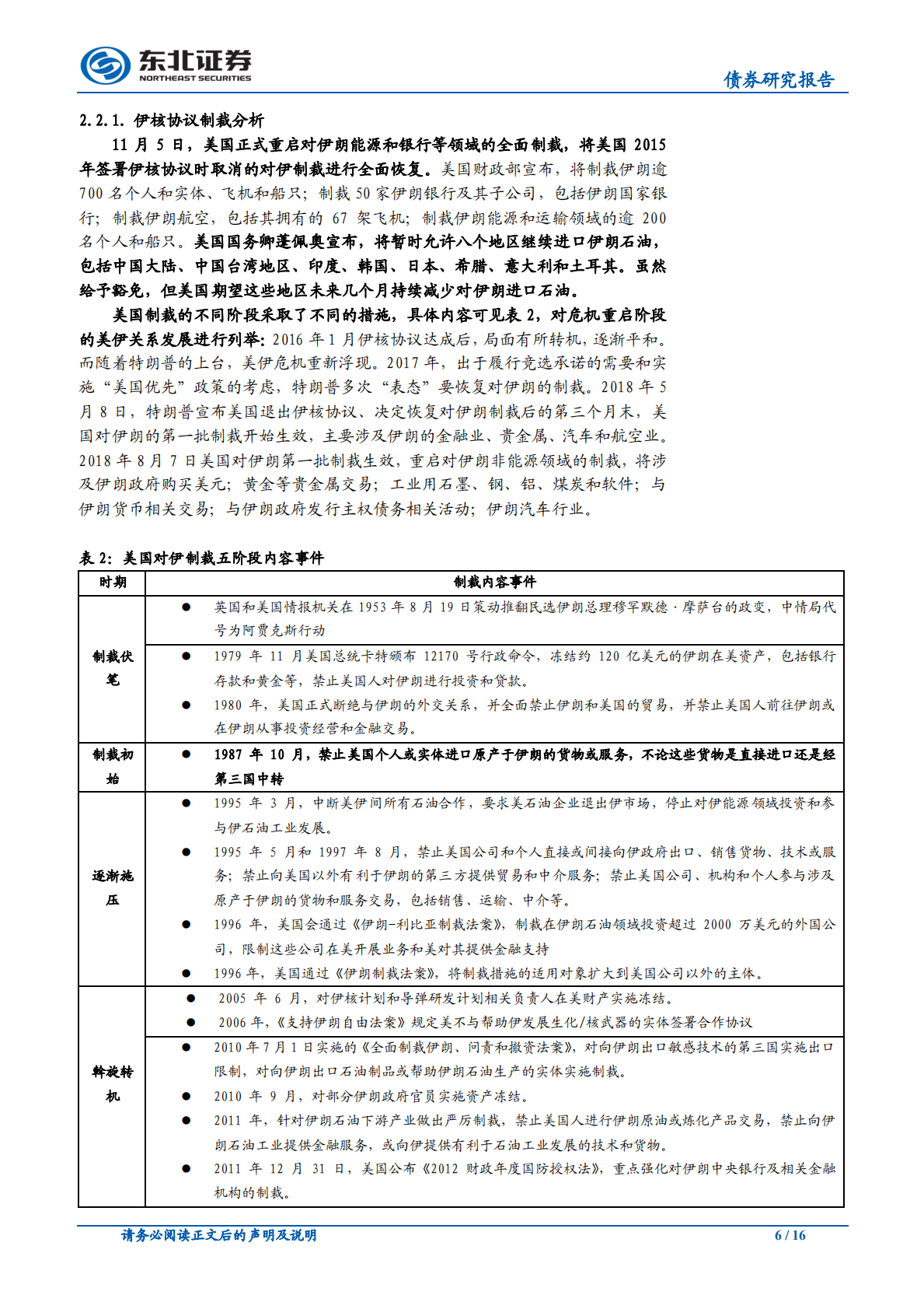 未来原油的顶和底在哪里？.pdf 第6页