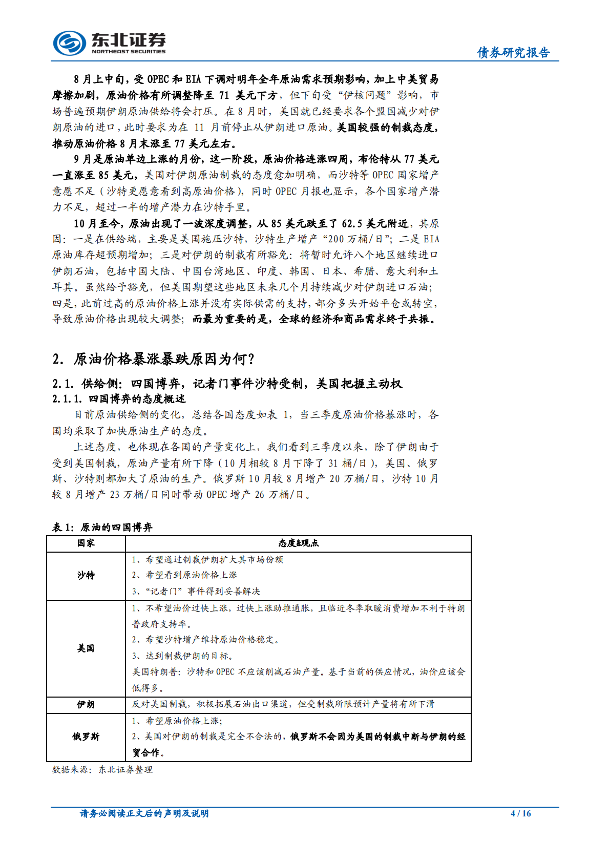 未来原油的顶和底在哪里？.pdf 第4页