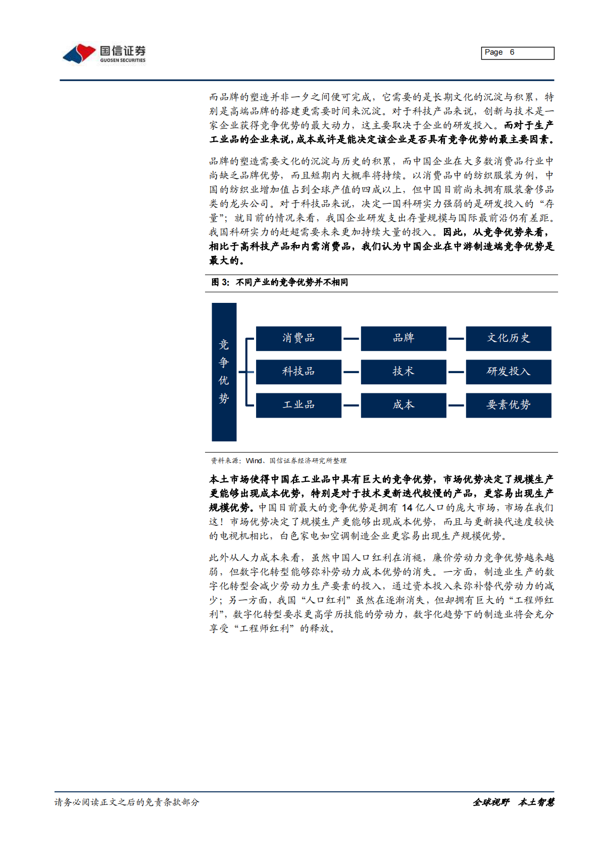 投资中国制造优势竞争产业：易方达中证石化产业ETF投资价值分析-20210530.pdf 第6页
