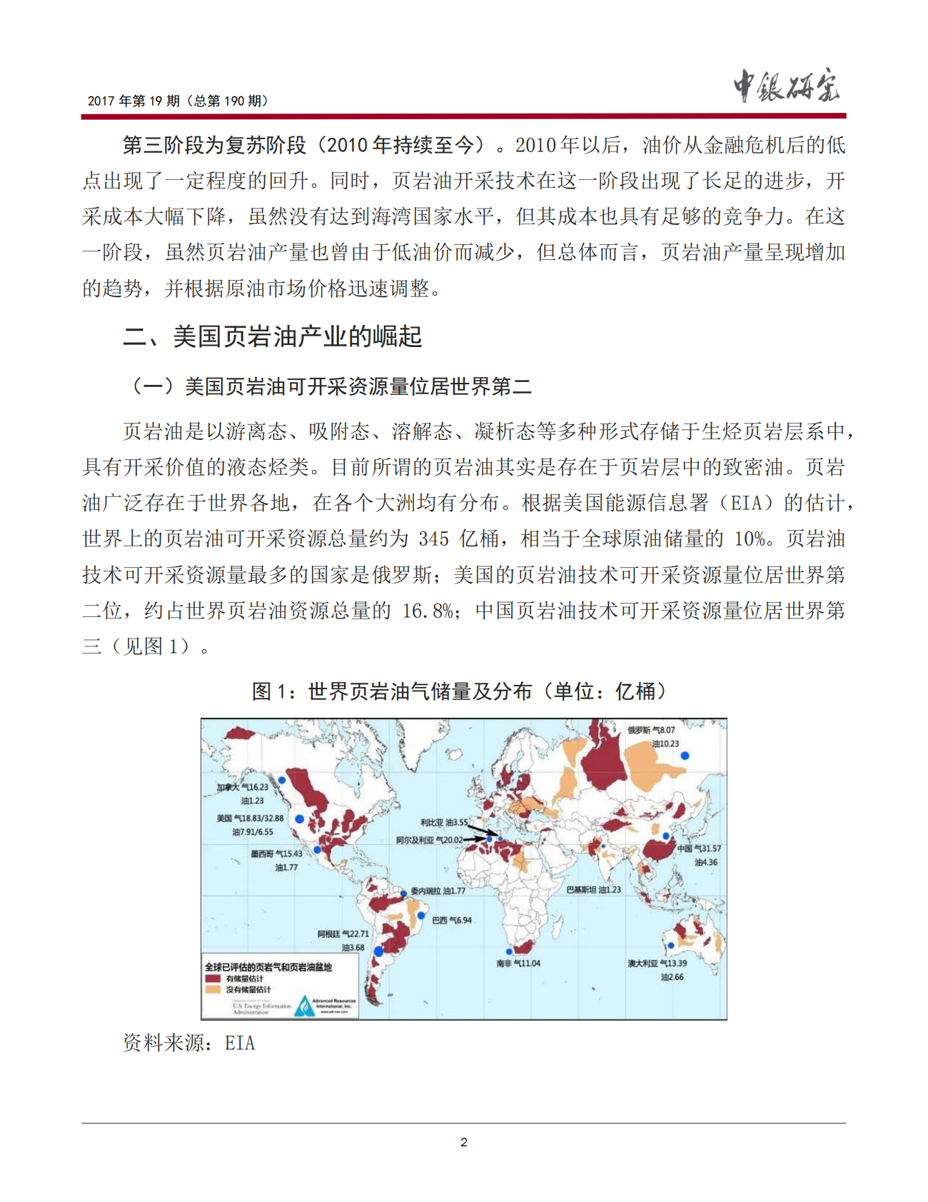 美国页岩油的&ldquo;天花板效应&rdquo;及其影响.pdf 第3页
