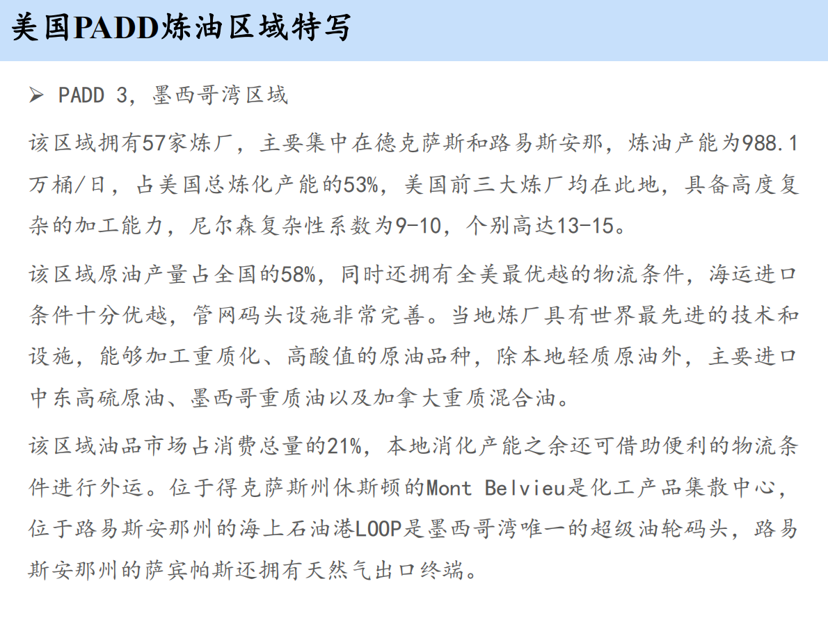 美国炼油区域全景特写.pdf 第6页