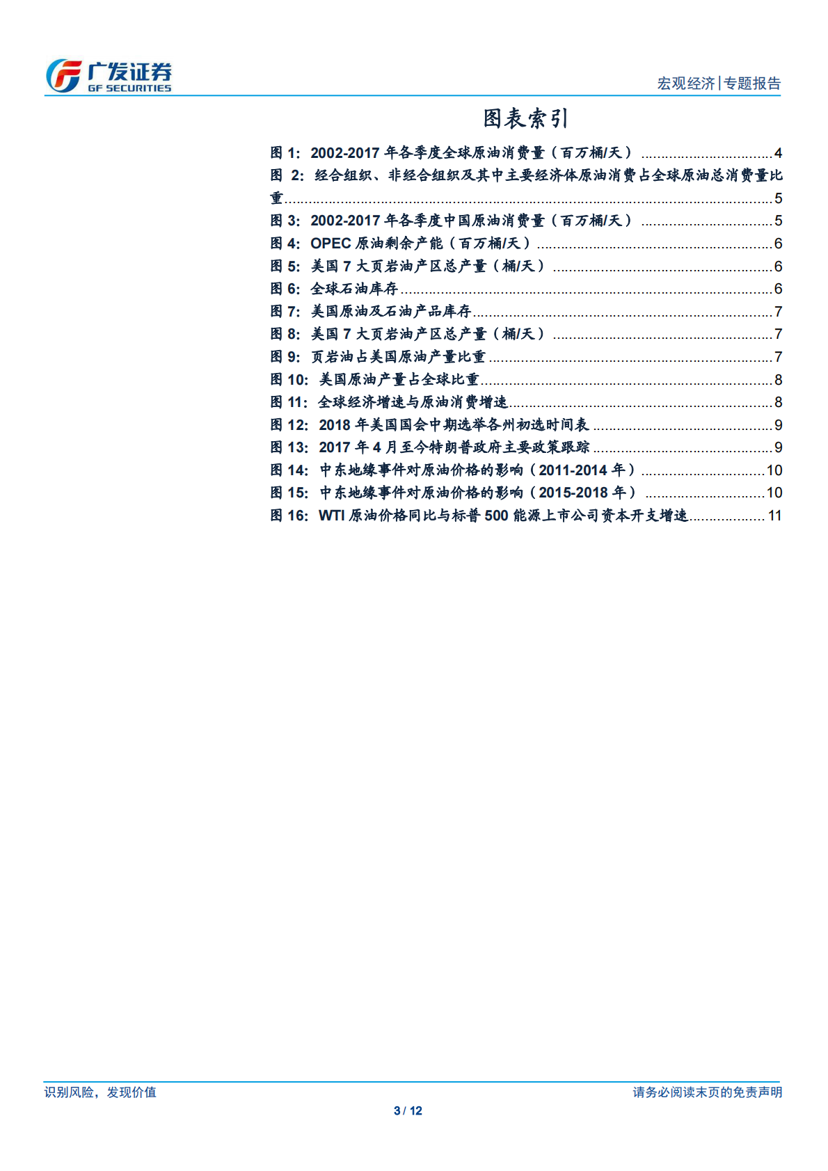 海外资产展望系列一：再谈原油.pdf 第3页