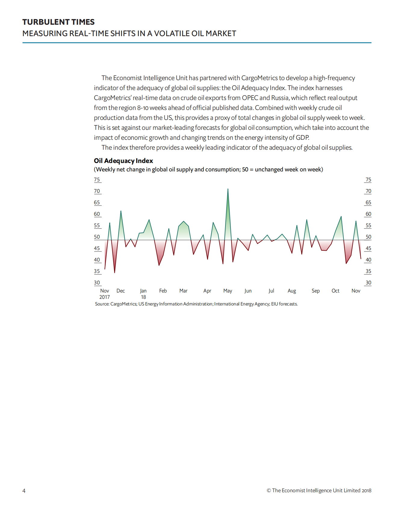 动荡时期：测量波动性石油市场的实时变化（英文版）.pdf 第6页