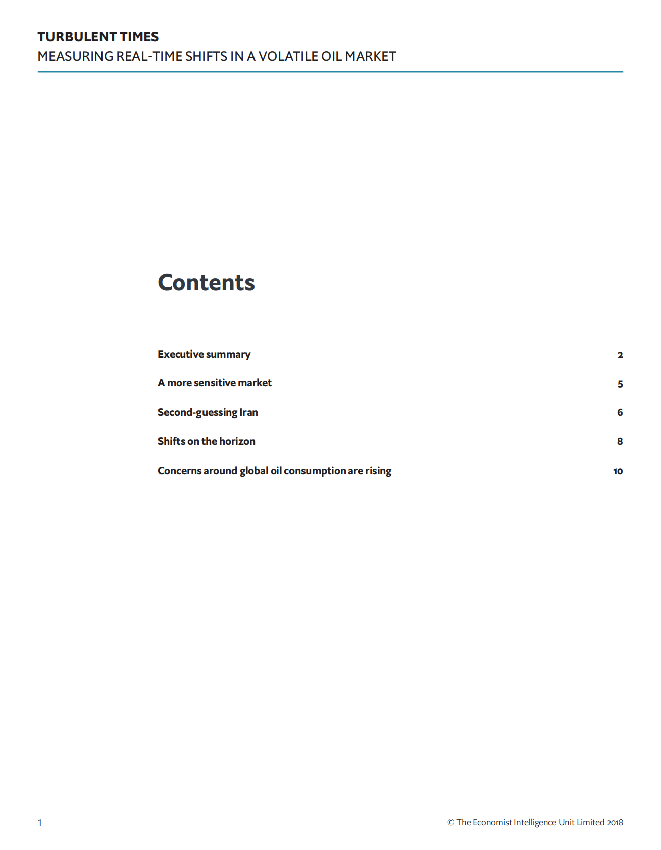 动荡时期：测量波动性石油市场的实时变化（英文版）.pdf 第3页