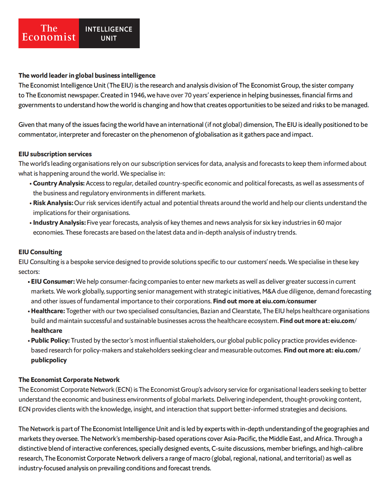 动荡时期：测量波动性石油市场的实时变化（英文版）.pdf 第2页