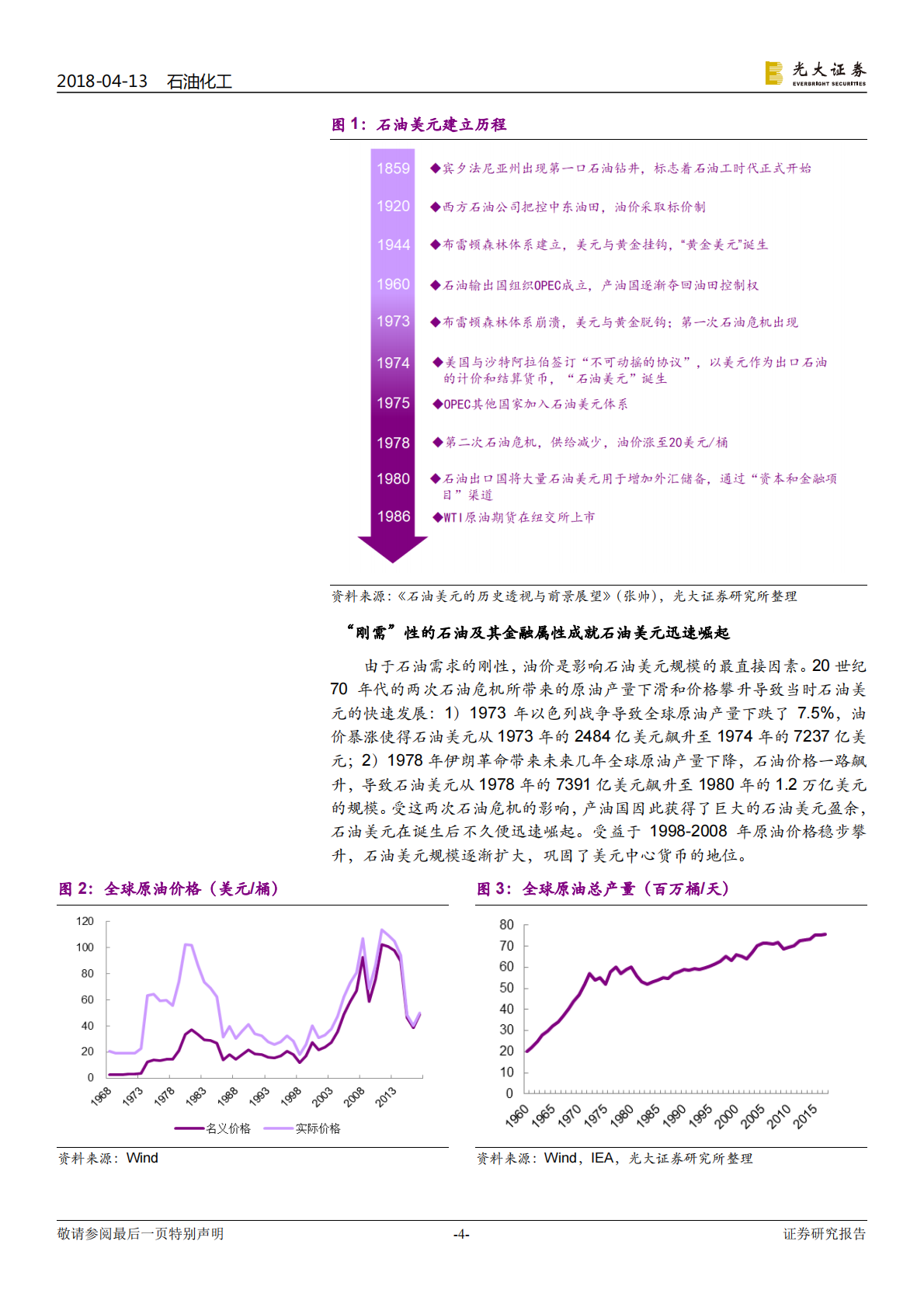 大国崛起之石油人民币计价体系的建立：出发，石油元！！！.pdf 第4页