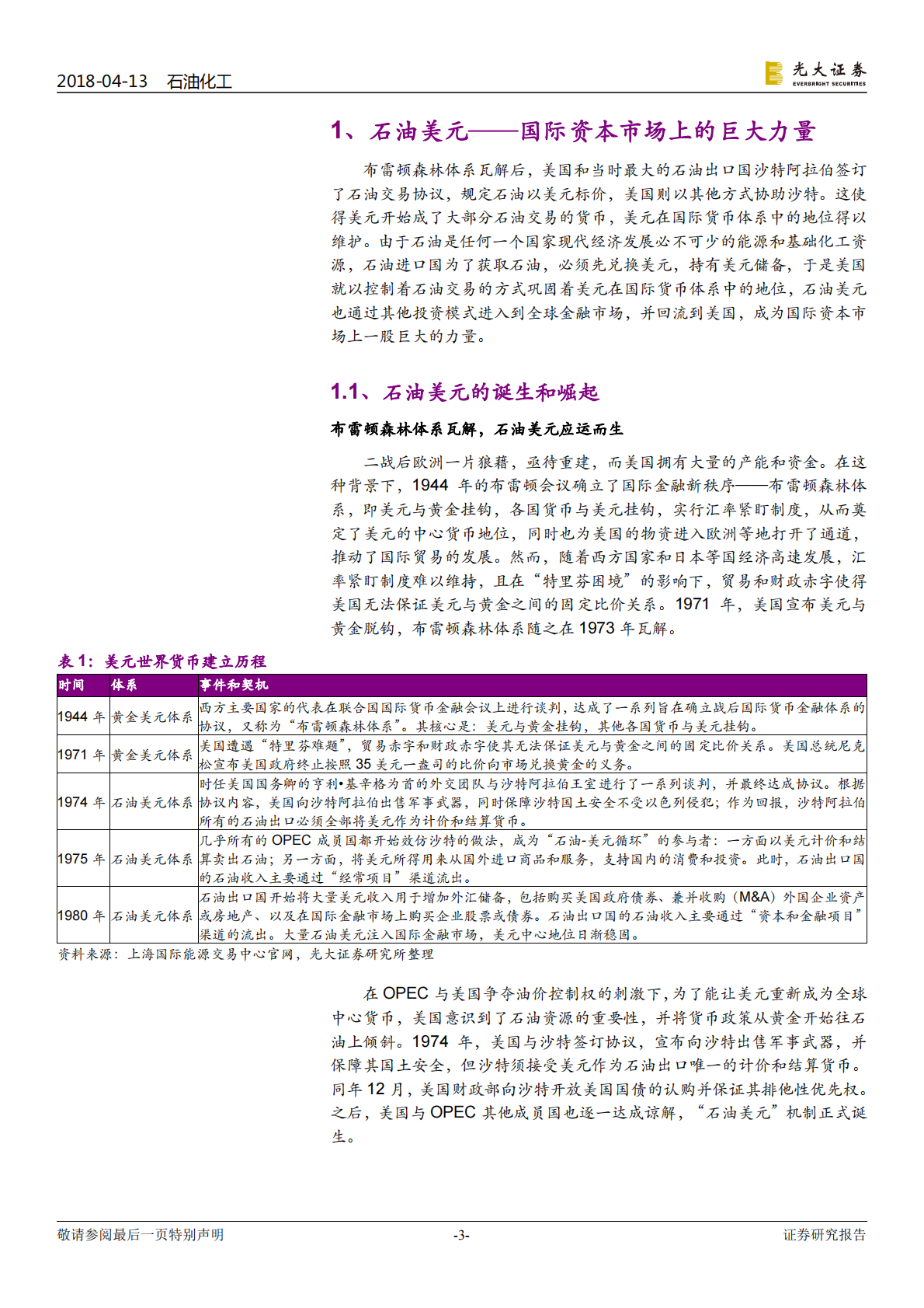 大国崛起之石油人民币计价体系的建立：出发，石油元！！！.pdf 第3页