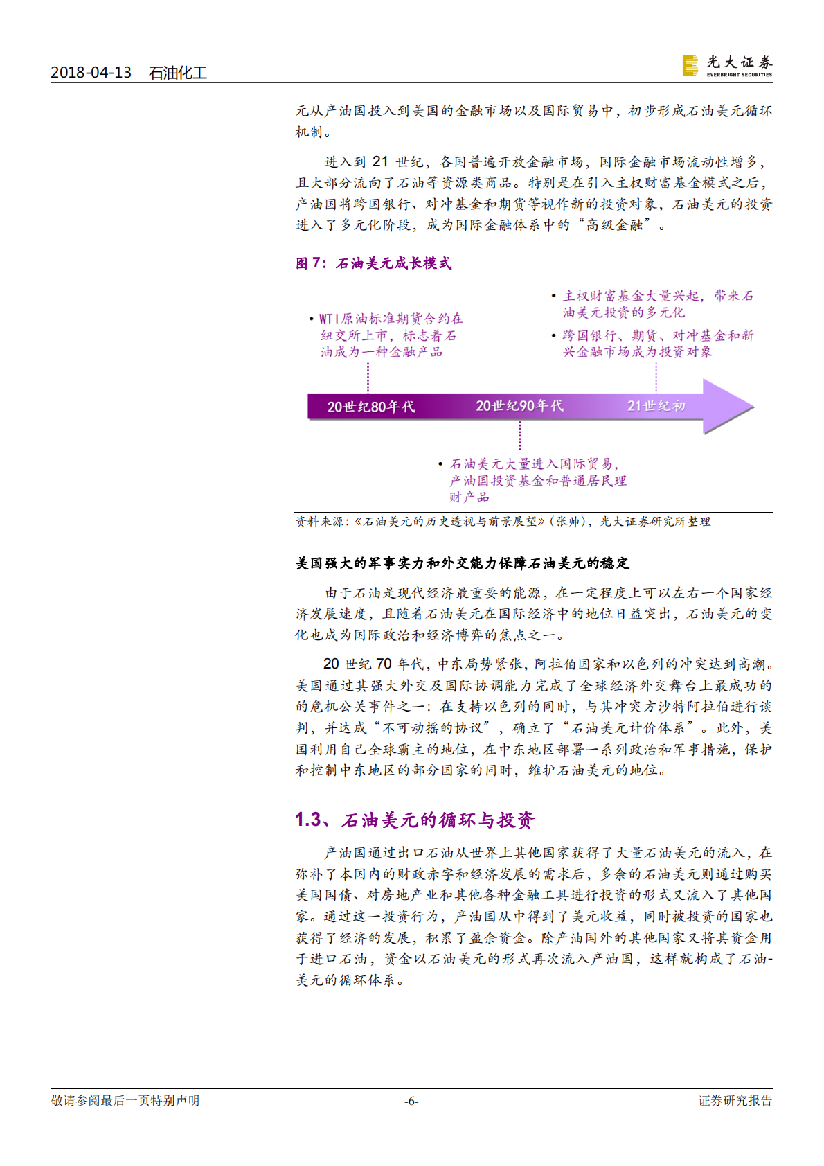 大国崛起之石油人民币计价体系的建立：出发，石油元！！！.pdf 第6页