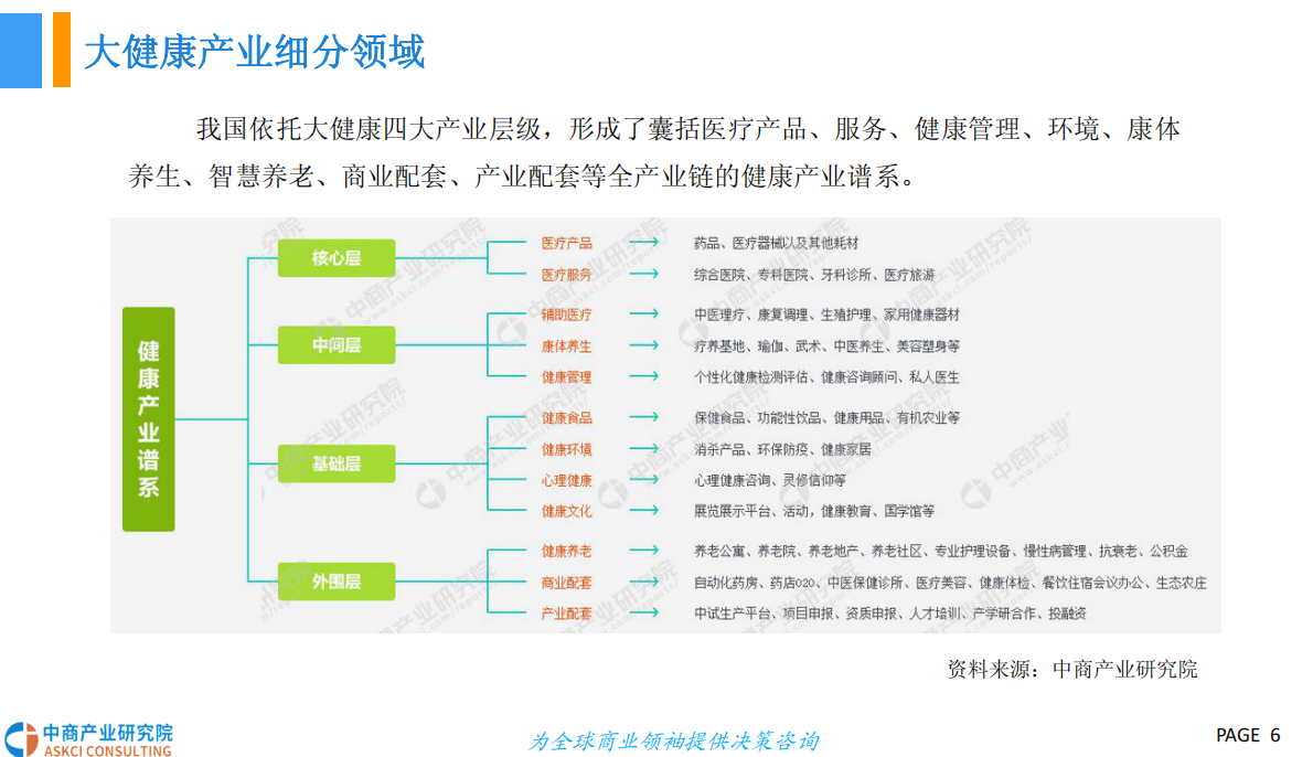 2018中国大健康产业市场前景研究报告.pdf 第6页
