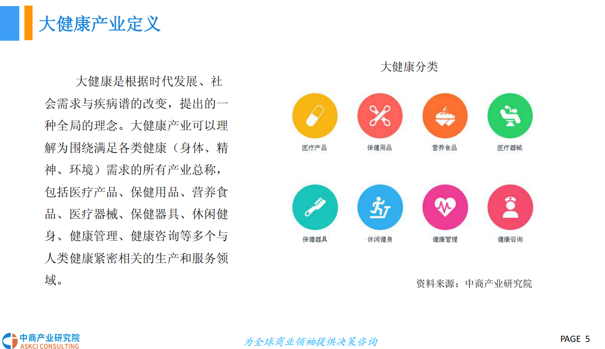2018中国大健康产业市场前景研究报告.pdf 第5页
