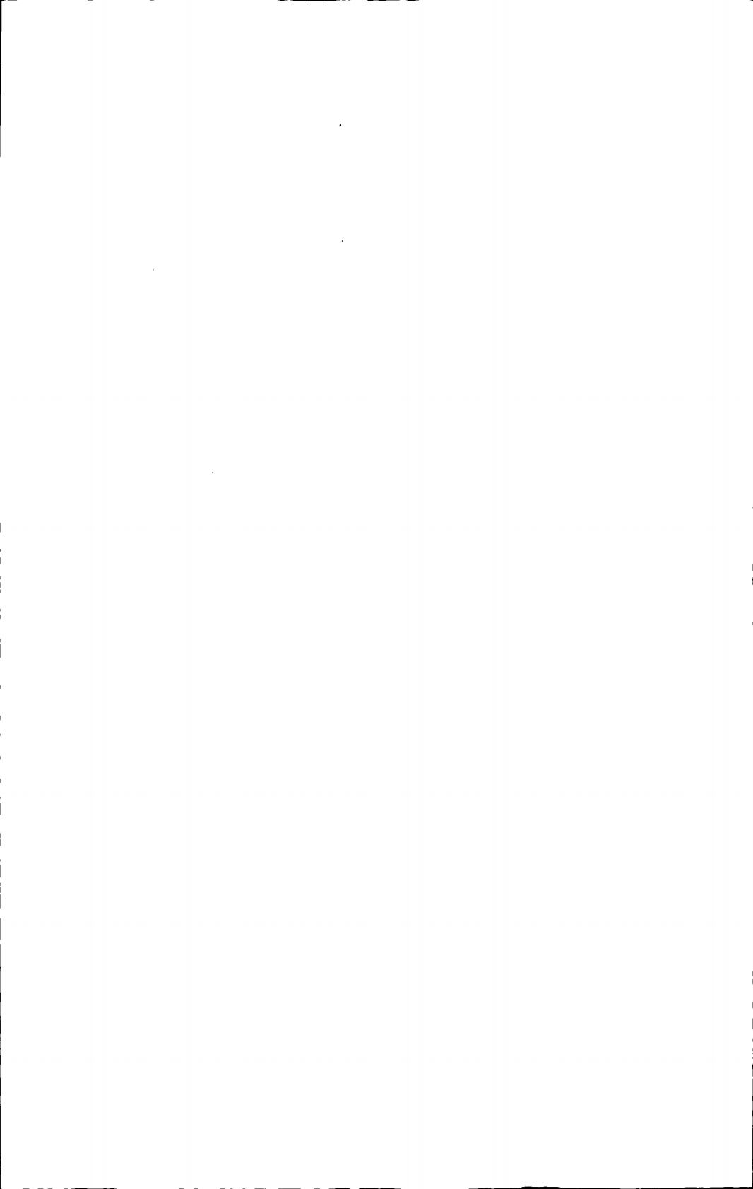 99Tcm-MNLS乏氧显像评估肿瘤放疗后乏氧状态变化的实验研究.pdf 第2页