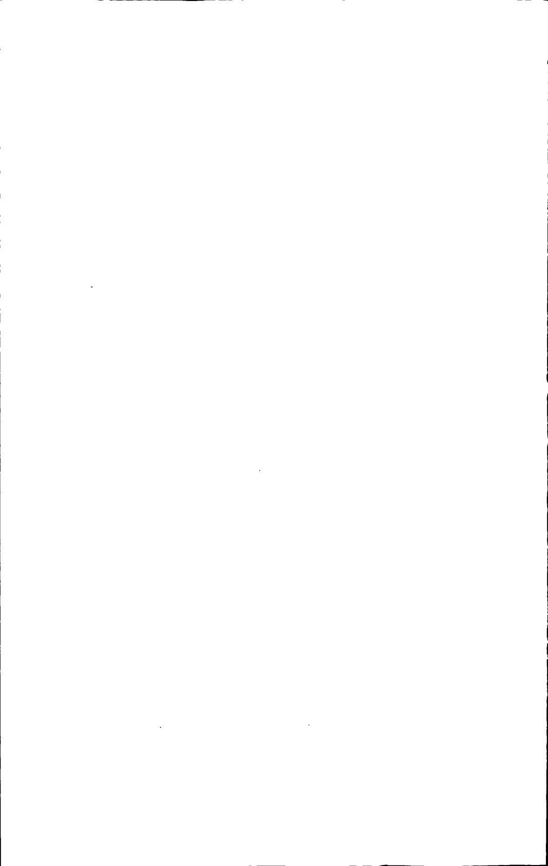 99Tcm-MNLS乏氧显像评估肿瘤放疗后乏氧状态变化的实验研究.pdf 第4页