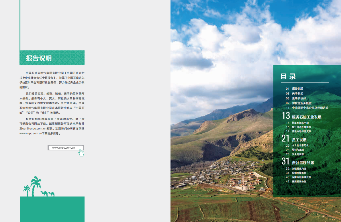 中国石油在伊拉克.pdf 第2页