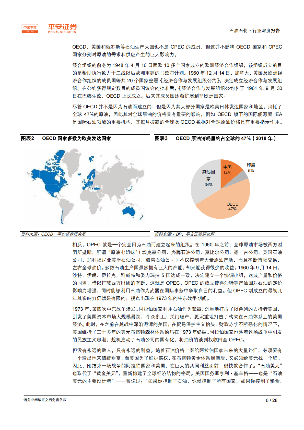 战国时代：国际政治视角下的原油市场.pdf 第6页