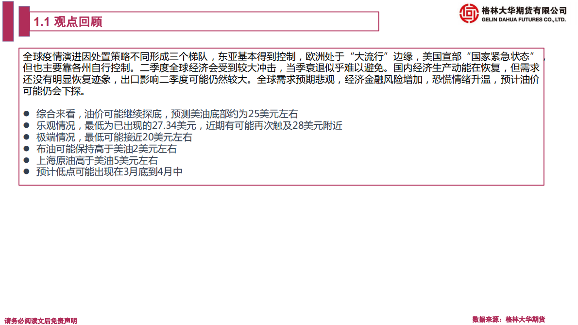 原油期货专题报告：石油&ldquo;三国志&rdquo;之减产来了？.pdf 第4页