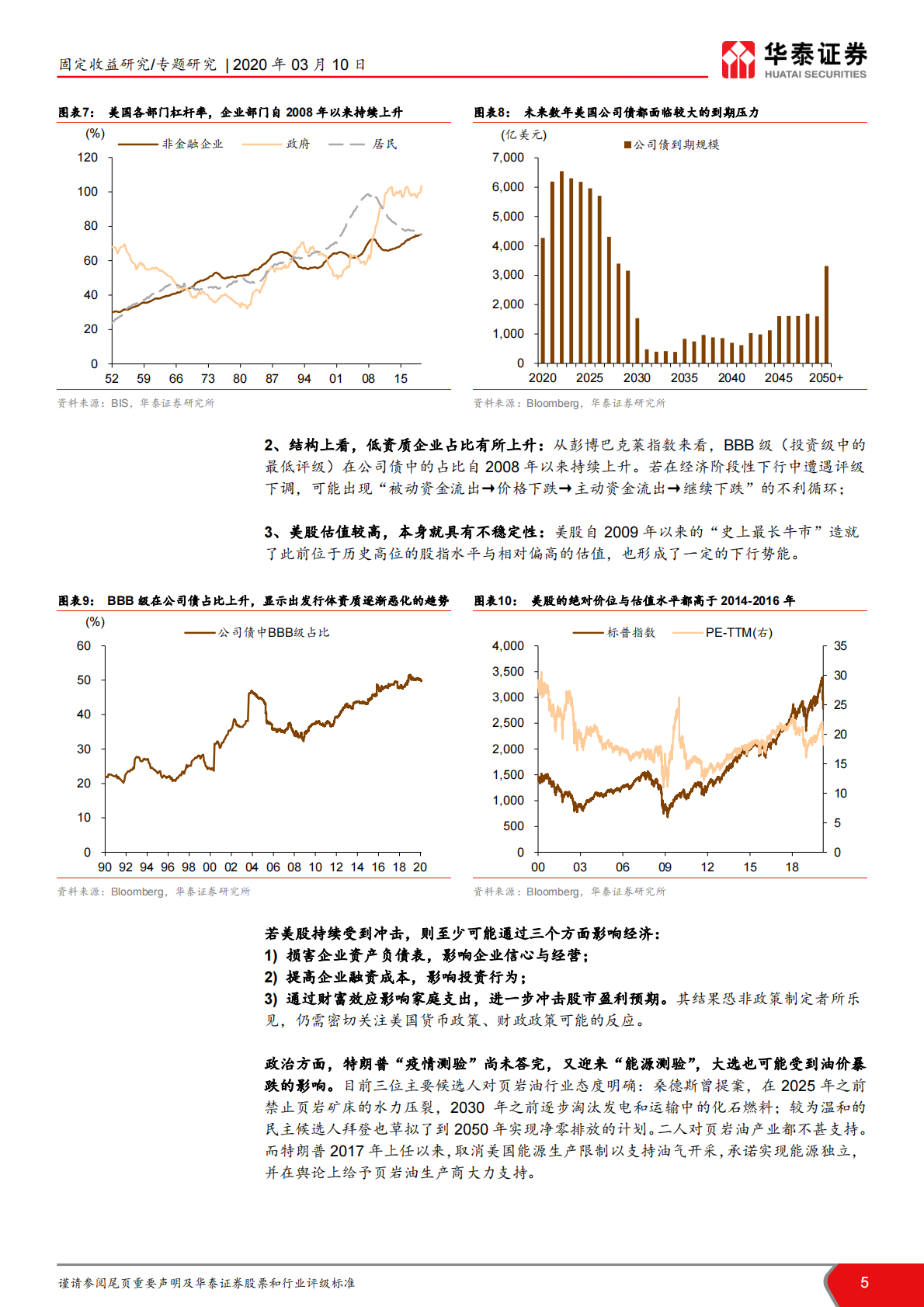 原油价格战的&ldquo;危&rdquo;与&ldquo;机&rdquo;.pdf 第5页