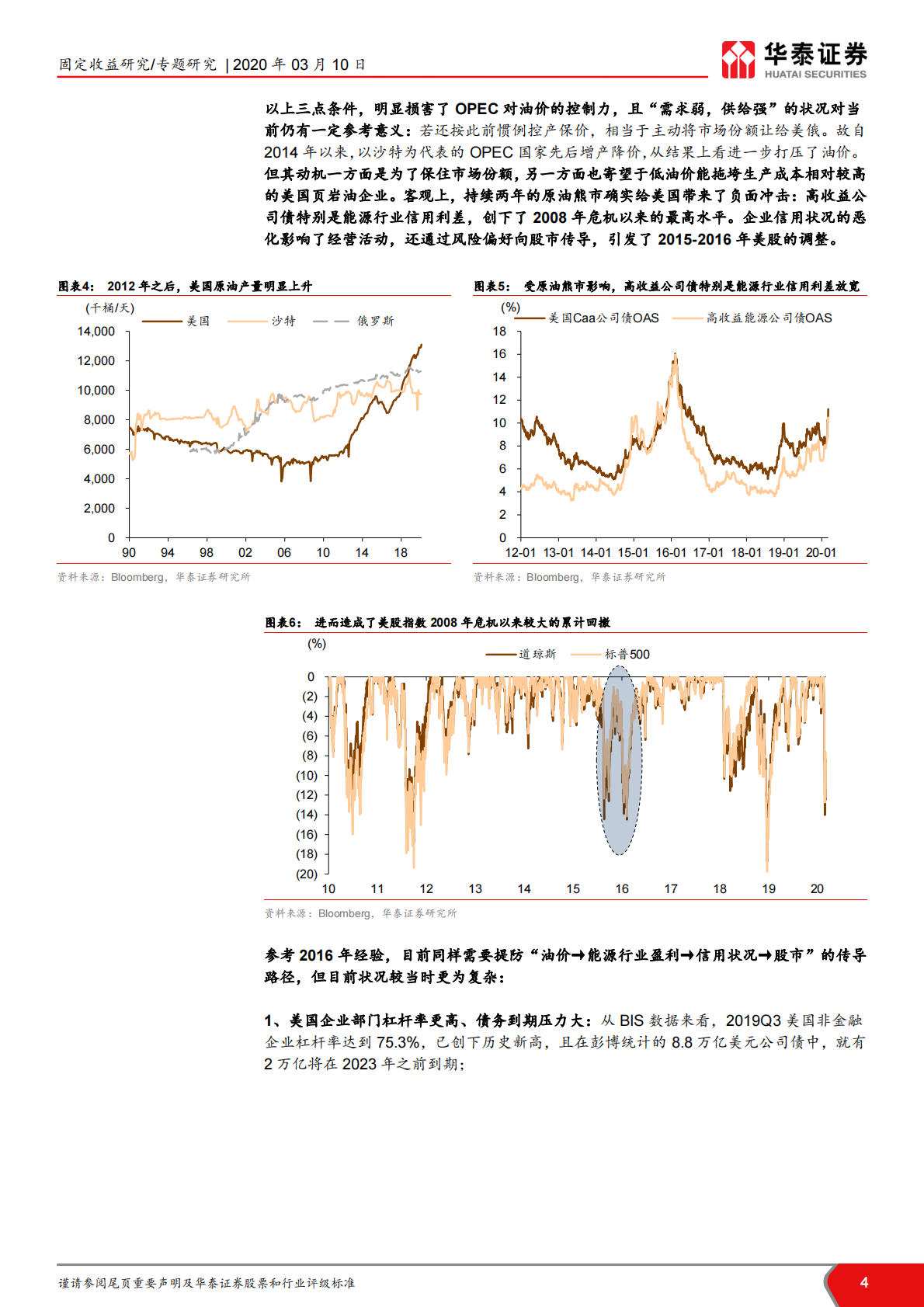 原油价格战的&ldquo;危&rdquo;与&ldquo;机&rdquo;.pdf 第4页