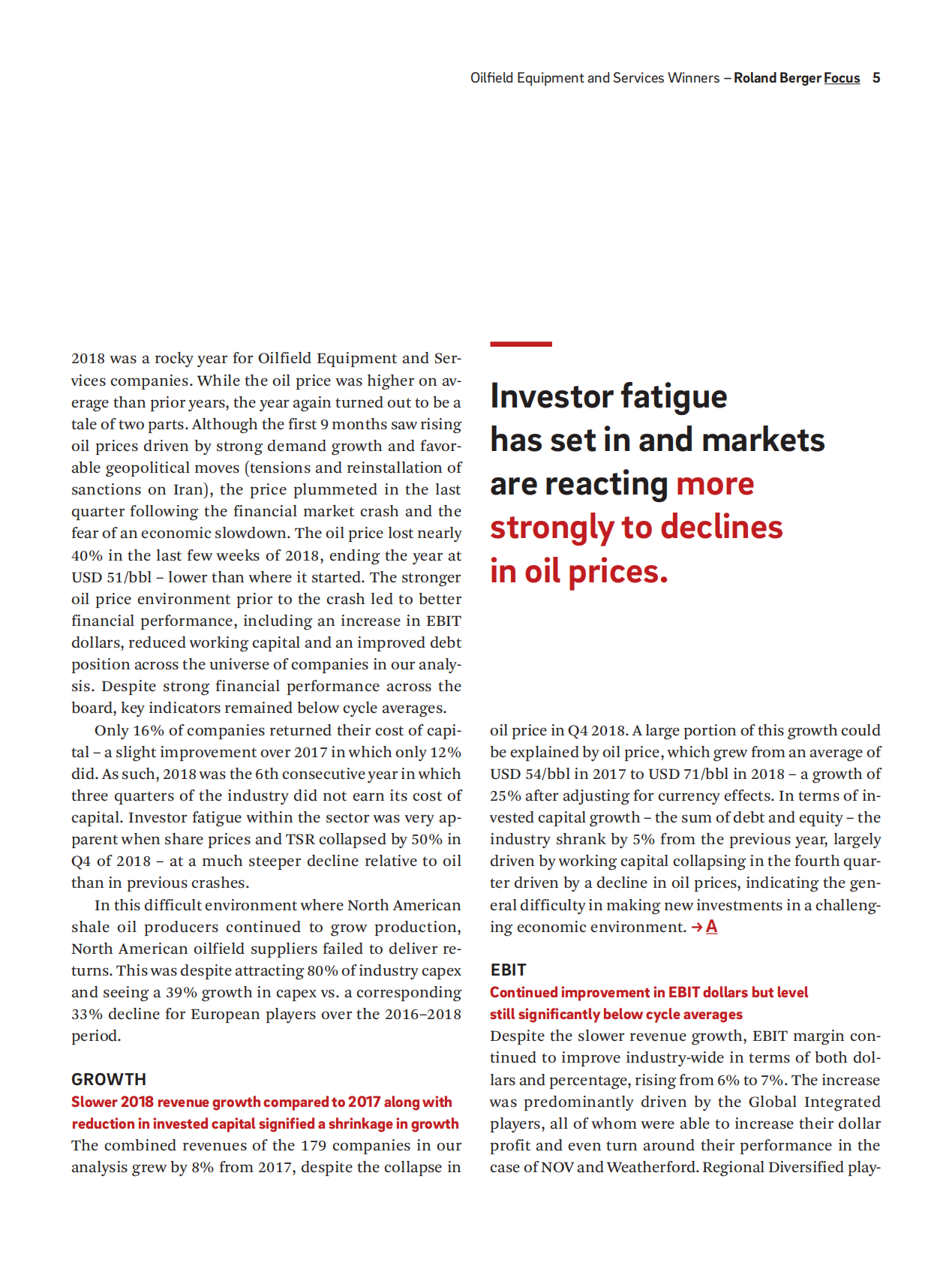 油田装备与服务业：盛衰交替的一年（英文版）.pdf 第5页