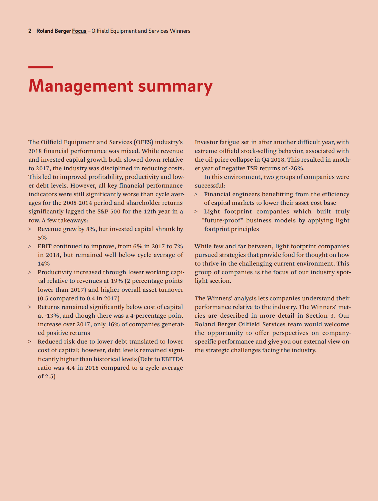 油田装备与服务业：盛衰交替的一年（英文版）.pdf 第2页