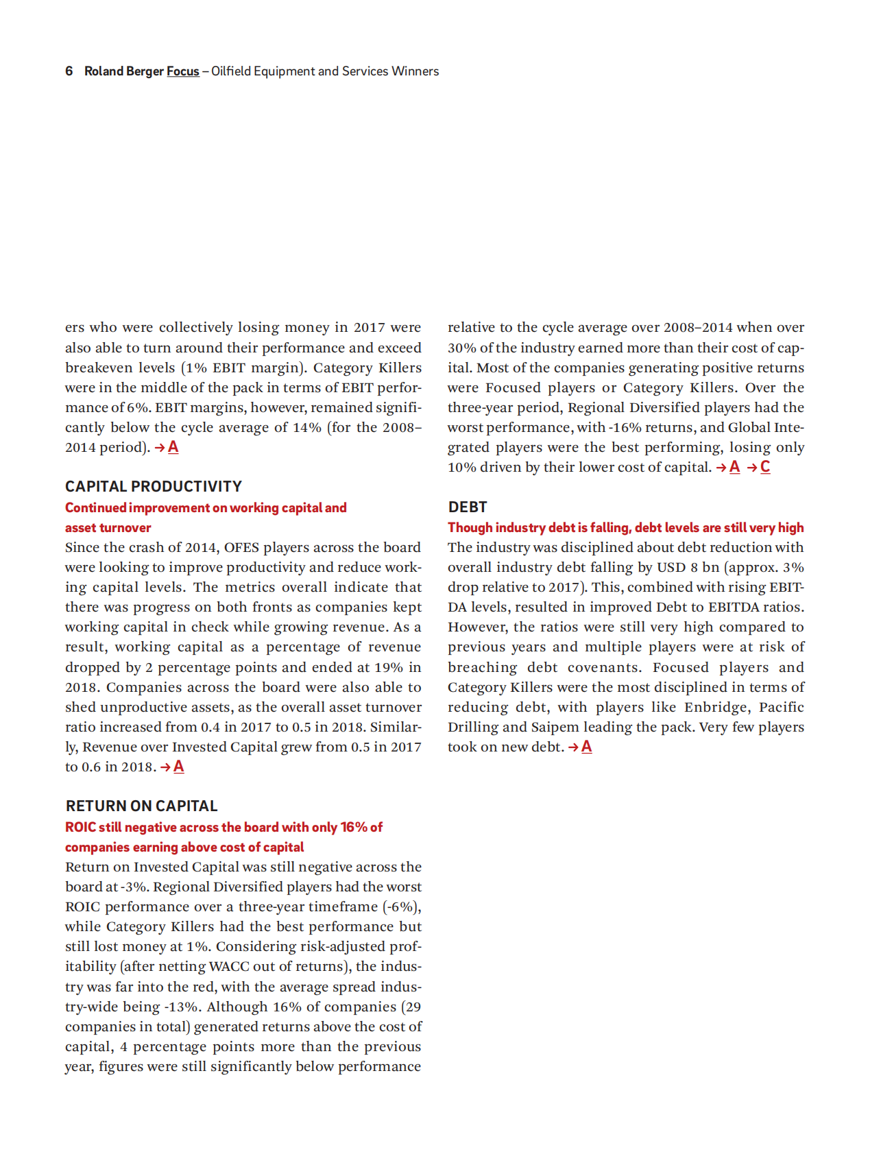 油田装备与服务业：盛衰交替的一年（英文版）.pdf 第6页