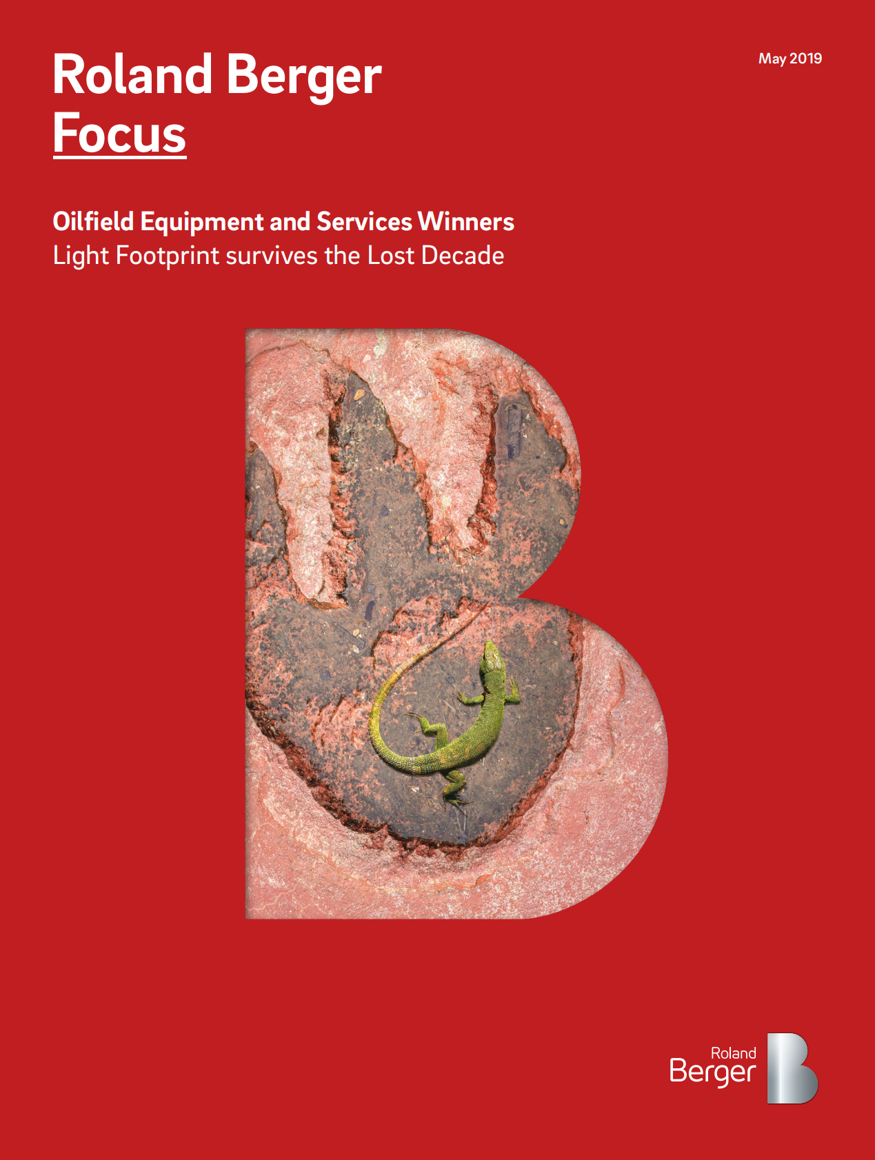 油田装备与服务业：盛衰交替的一年（英文版）.pdf 第1页