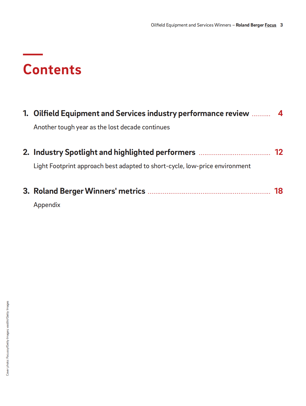 油田装备与服务业：盛衰交替的一年（英文版）.pdf 第3页