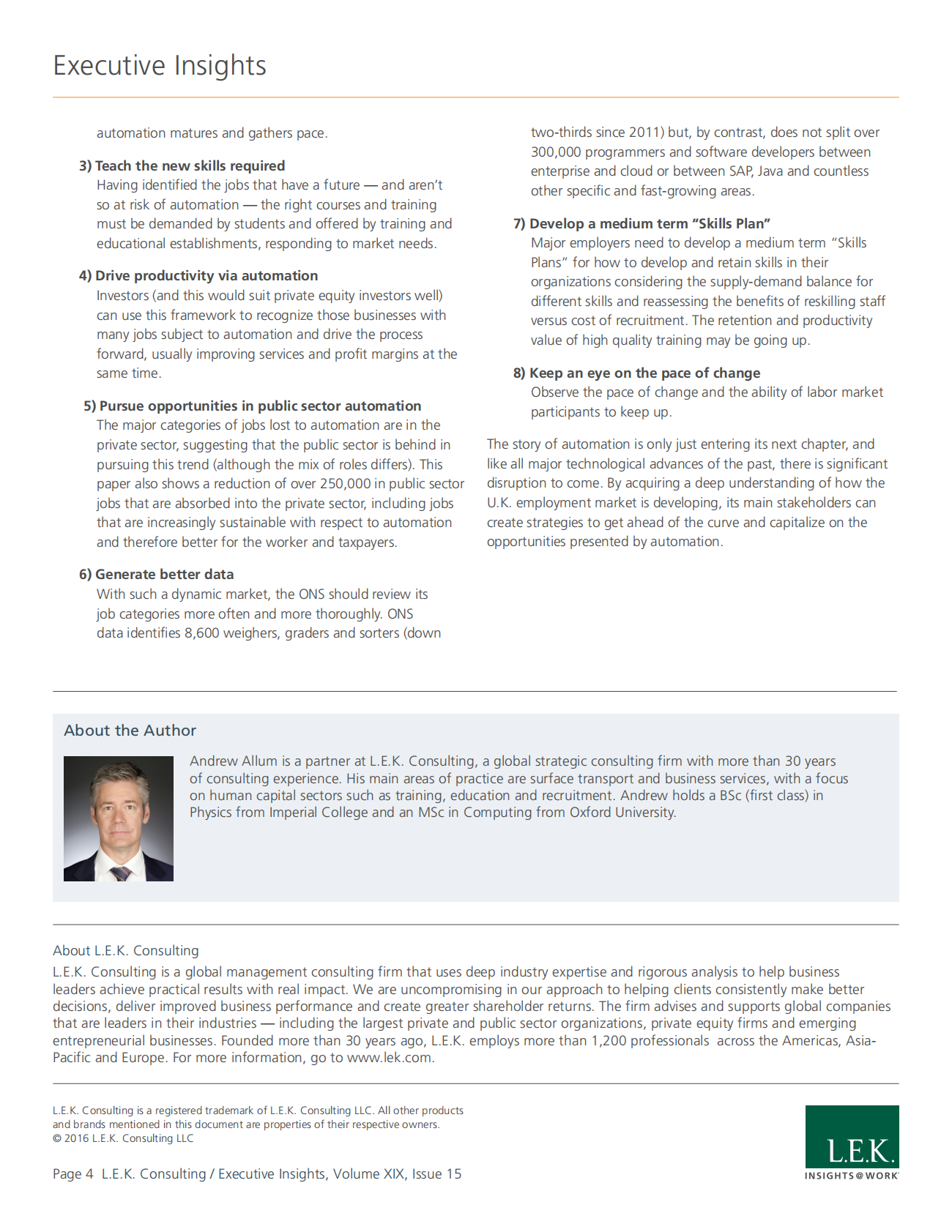 机器人的工作？英国就业市场该如何应对自动化（英文版）.pdf 第4页