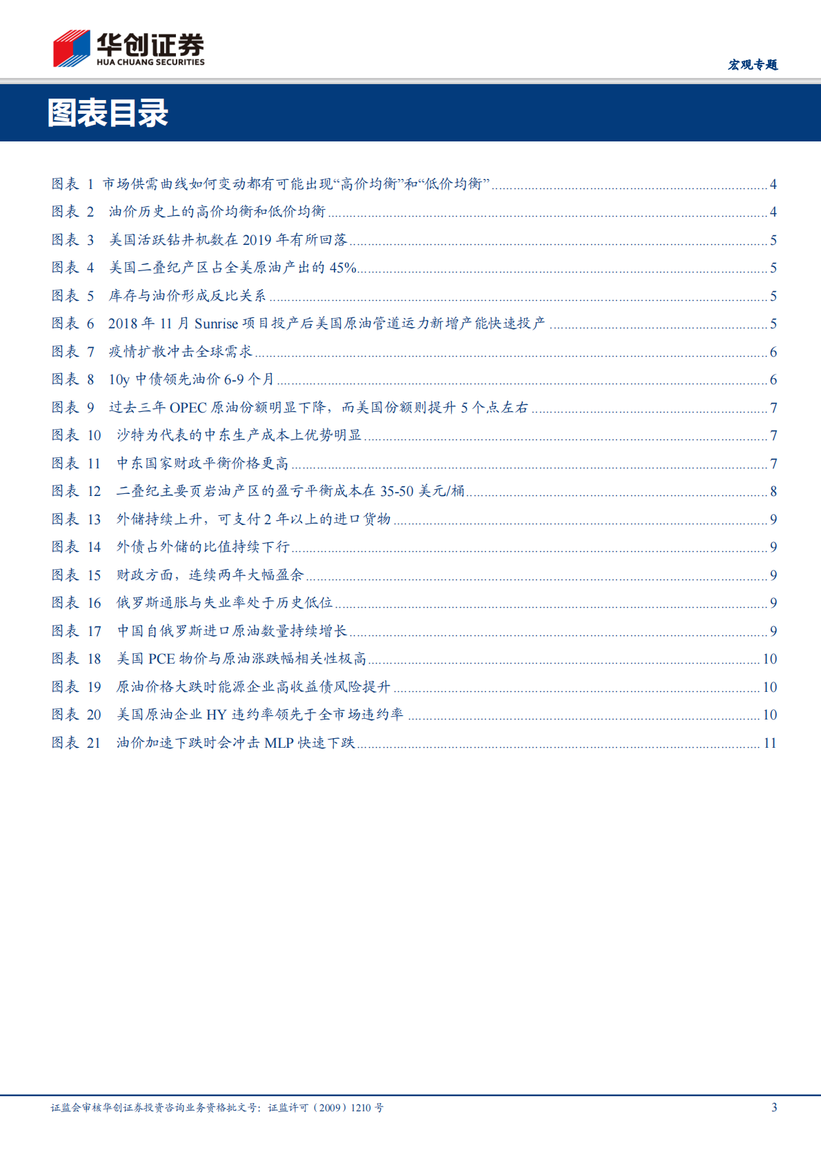 疫世界的资产观系列二：&ldquo;杀敌一千自损八百&rdquo;的沙、俄油价战.pdf 第3页