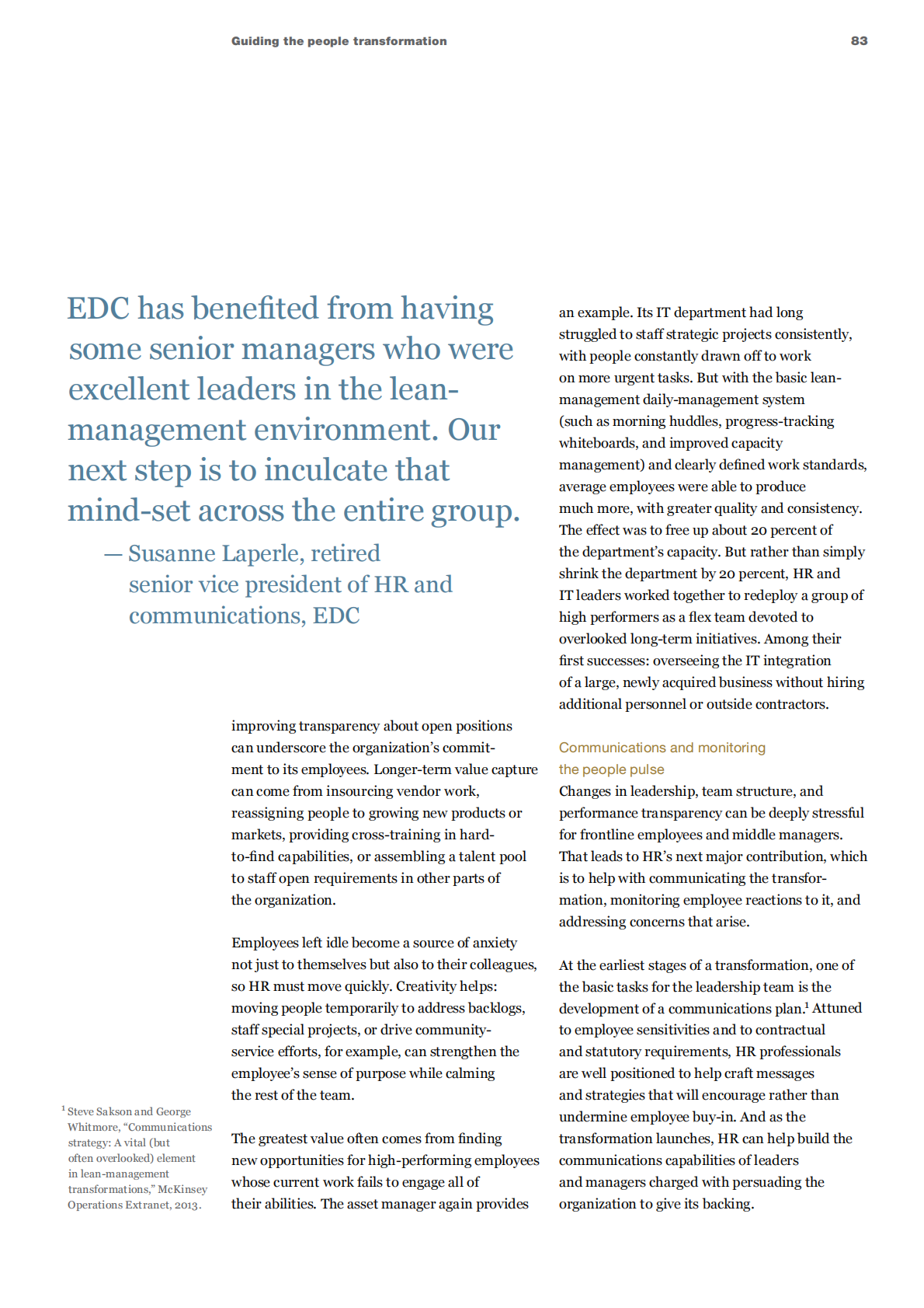 人力资源变革指南（英文版）.pdf 第5页