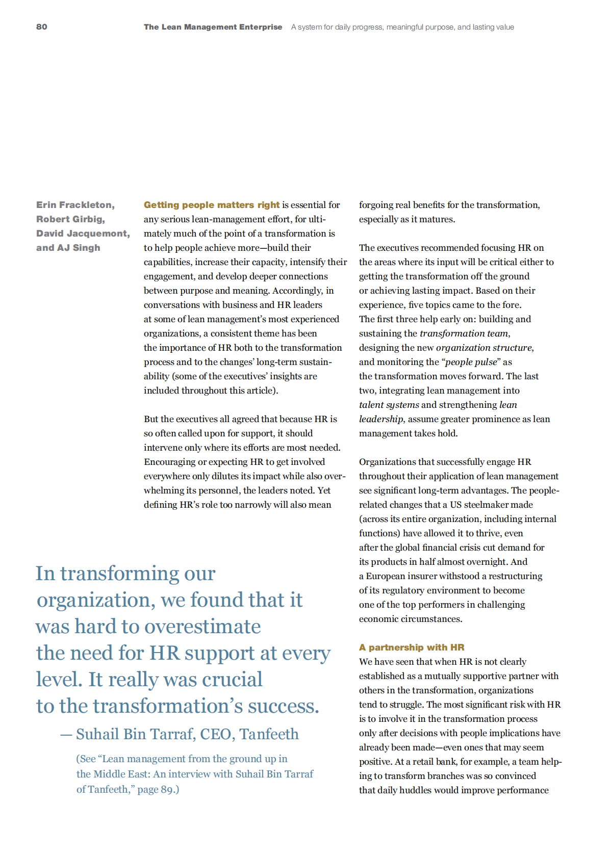 人力资源变革指南（英文版）.pdf 第2页