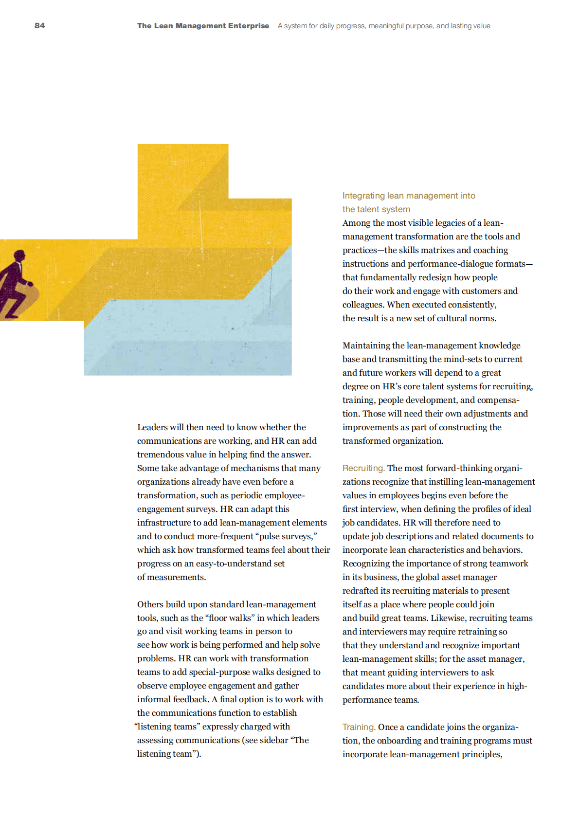 人力资源变革指南（英文版）.pdf 第6页