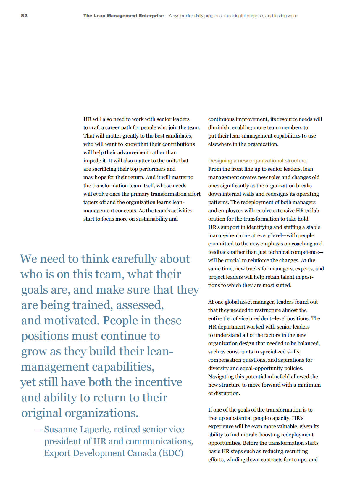 人力资源变革指南（英文版）.pdf 第4页