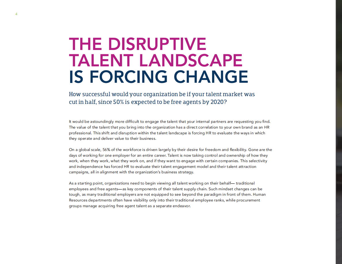 人力资源HR的角色演变（英文版）.pdf 第4页