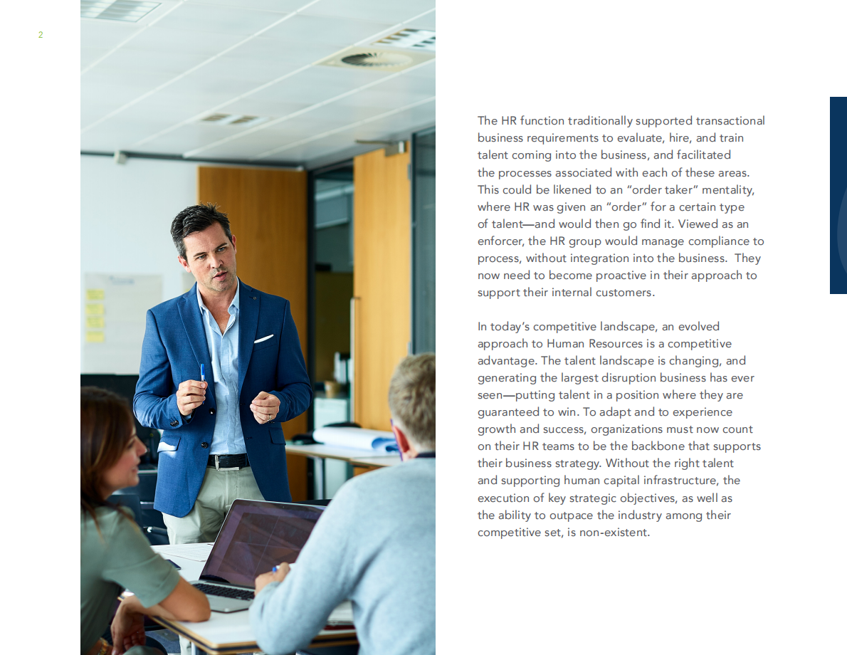 人力资源HR的角色演变（英文版）.pdf 第2页