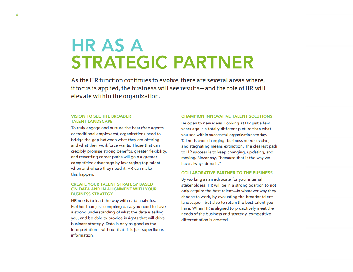 人力资源HR的角色演变（英文版）.pdf 第6页